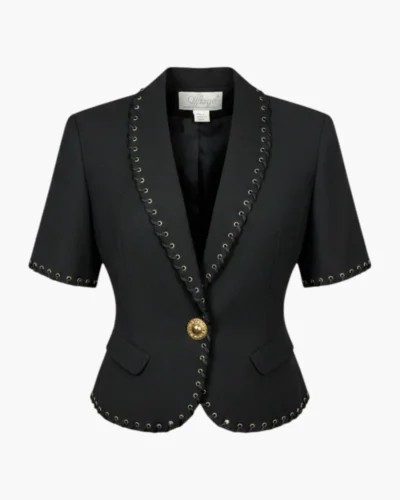 Alliage Paris Vintage
