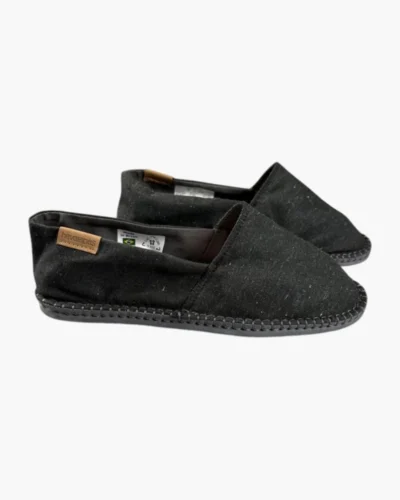 Alpargatas Havaianas T.39