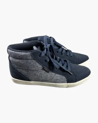 Zapatllias Rip Curl T.38