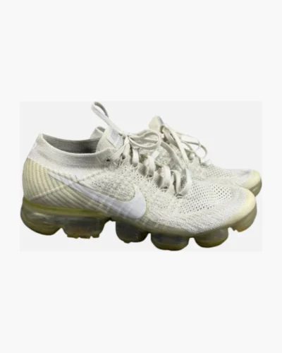 Zapatillas Nike Vapormax T.39
