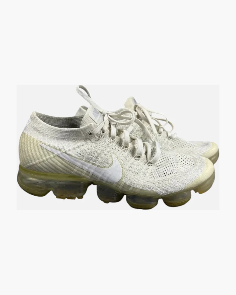 Zapatillas Nike Vapormax T.39