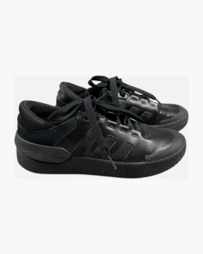 Zapatillas Adidas T.41