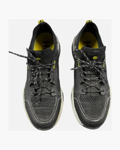 Zapatillas Hush Puppies T.42