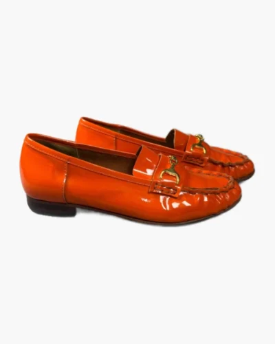 Mocasines Mishka T.36