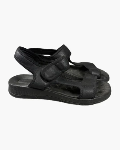 Sandalias Piccadilly T.42