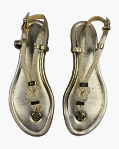 Michael Kors T.36