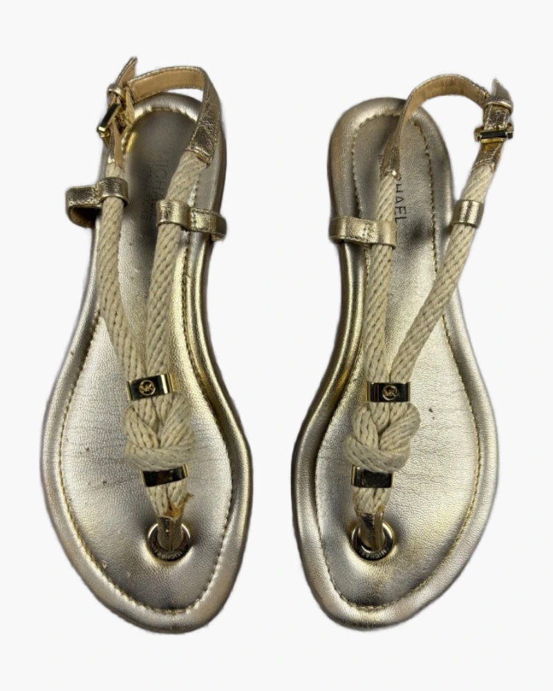 Michael Kors T.36