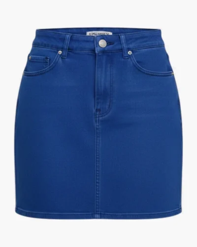 Pull&Bear Algodón