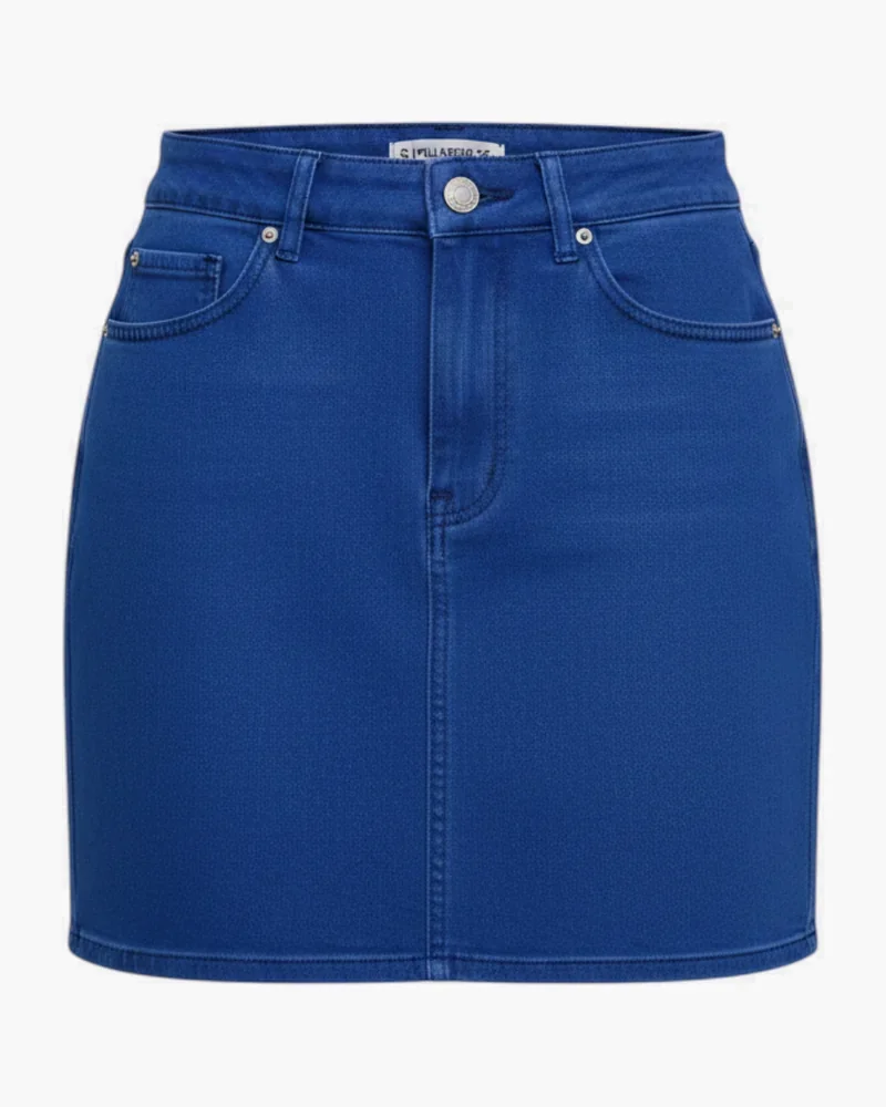 Pull&Bear Algodón