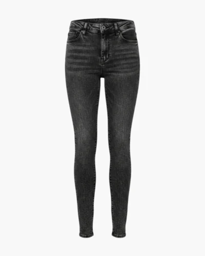 Jean Divided