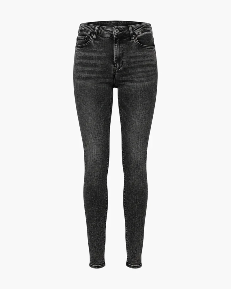 Jean Divided