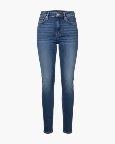 Jean Zara skinny