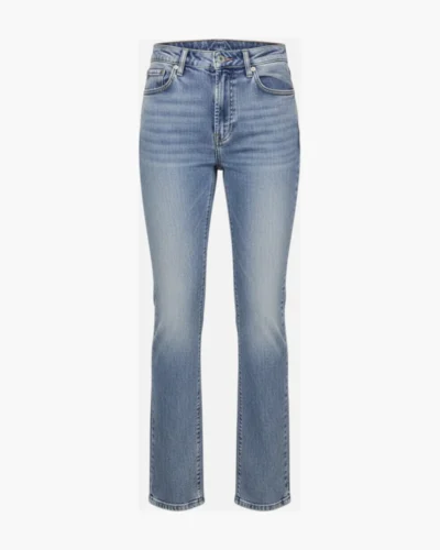 Jean Psychic recto  c/etiqueta