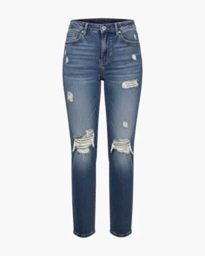Jean Volcom
