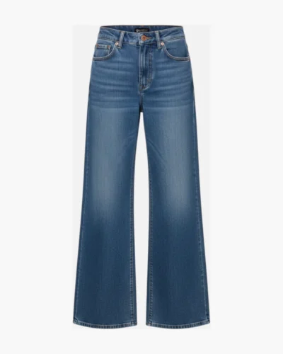 Jean 90’s wideleg
