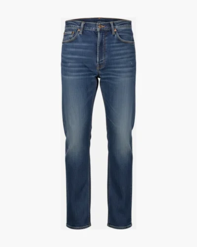 Jean Wrangler clásico