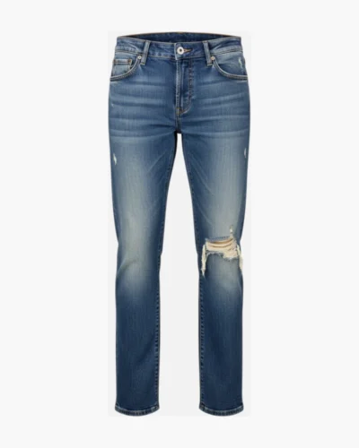 Jean 47 Street