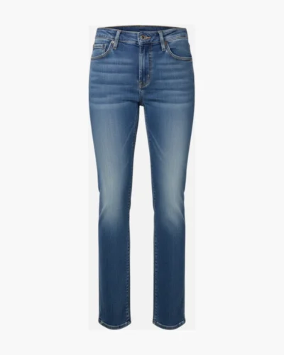 Denim Taverniti Y2K