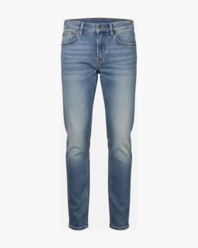 Levis 572