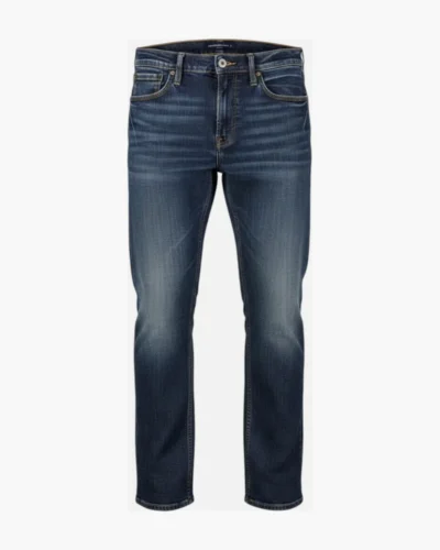 Jean American Eagle