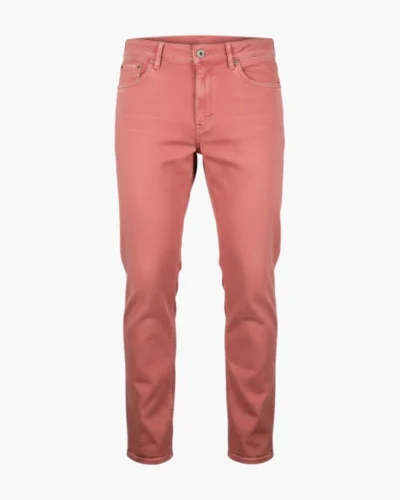 Jean Zara Coral