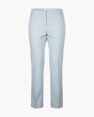 Pantalón de vestir Kosiuko
