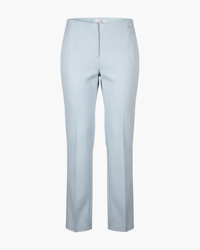 Pantalón de vestir Kosiuko