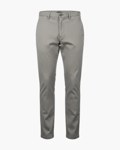 Pantalón de Gabardina