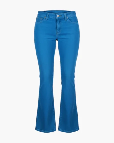 Pantalón de corderoy Rimmel