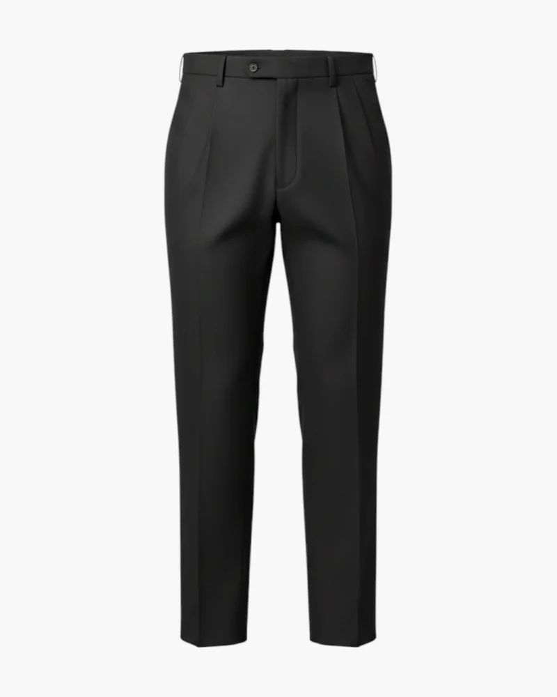 Pantalón sastrero