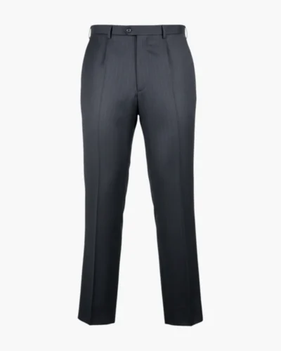 Pantalón sastrero CACHAREL