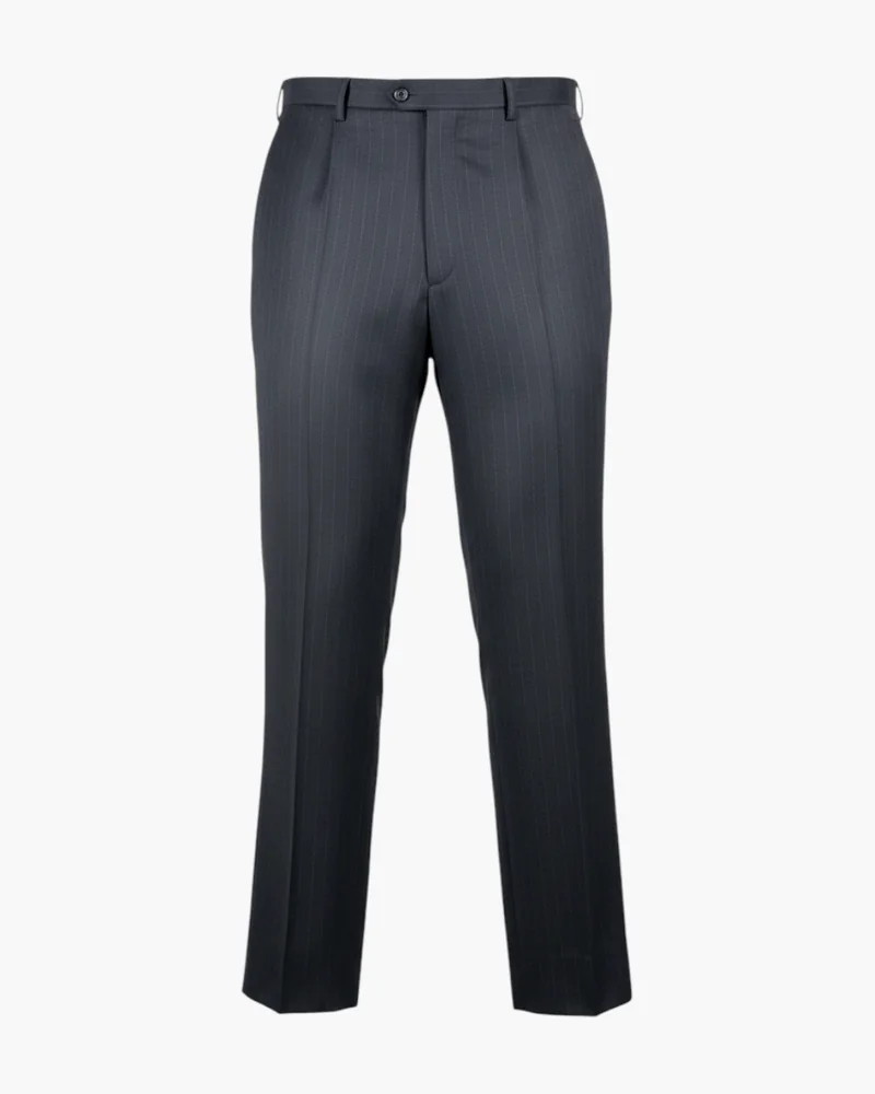 Pantalón sastrero CACHAREL