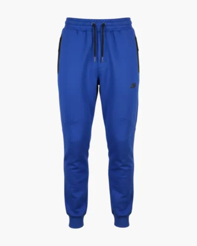 Joggin Nike azul