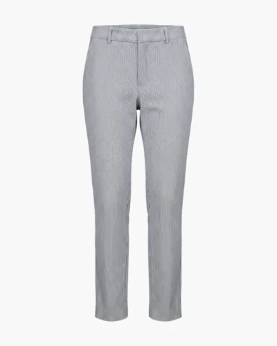 Pantalón ZARA a rayas