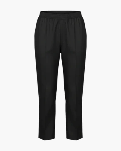 Pantalón courtenay