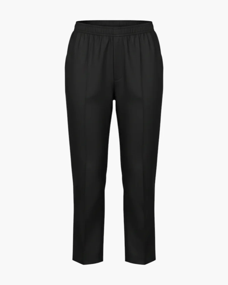 Pantalón courtenay
