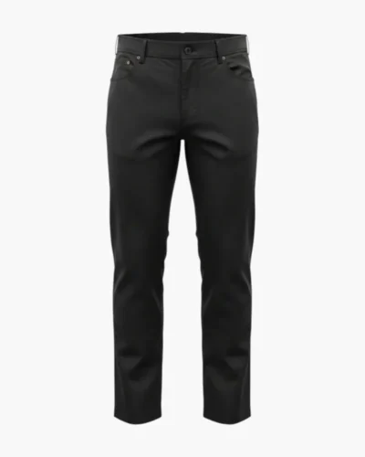Pantalón Perramus de vestir
