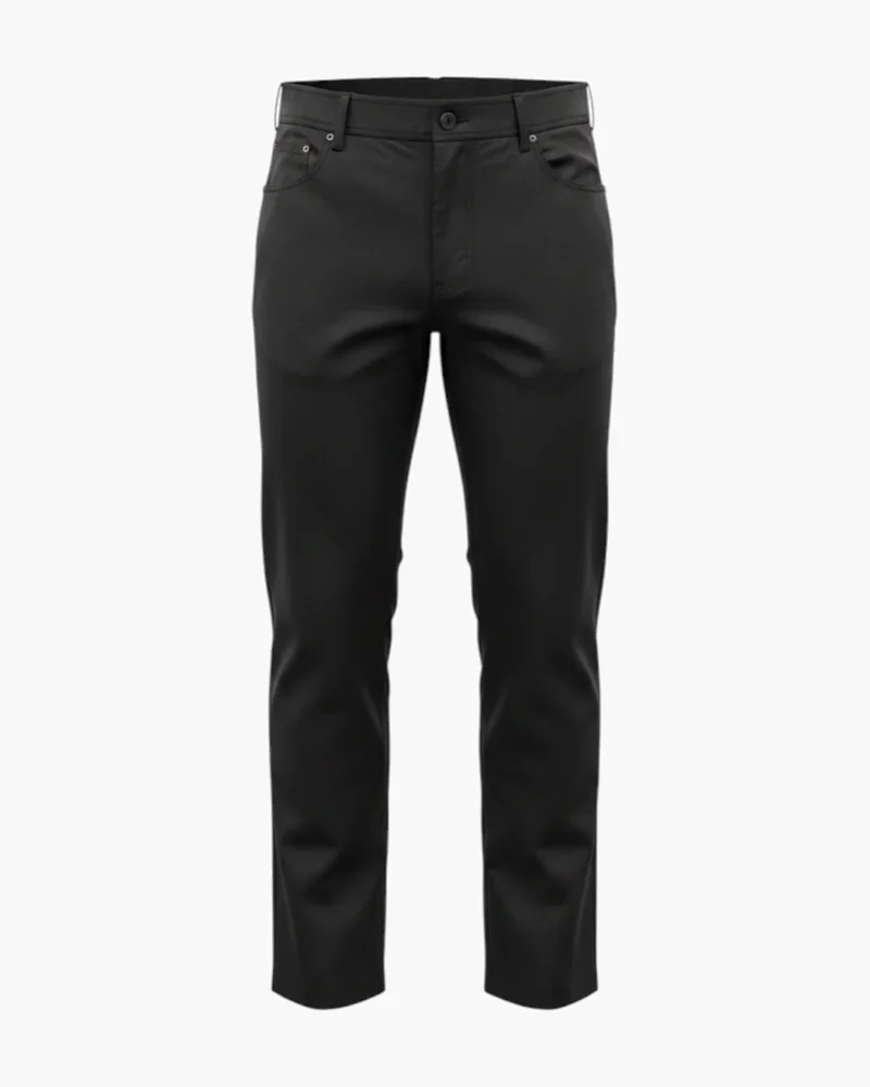 Pantalón Perramus de vestir