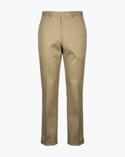 Pantalón Ralph Lauren