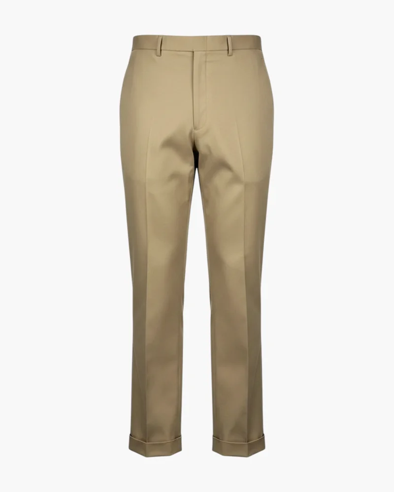 Pantalón Ralph Lauren