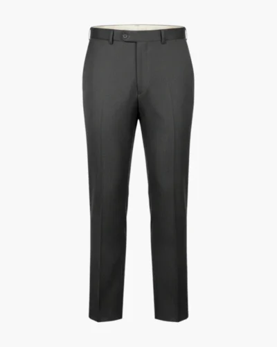 Pantalón gris sastre