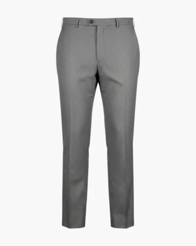 Pantalón Christian Lacroix