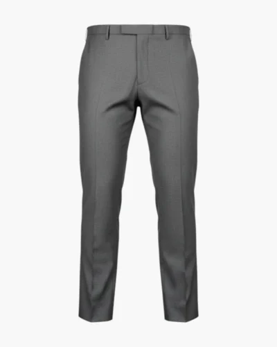 Pantalón Hugo Boss