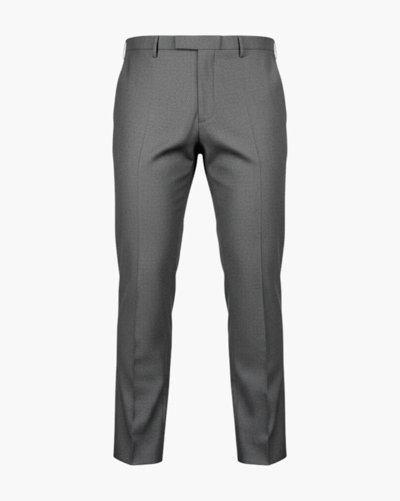 Pantalón Hugo Boss