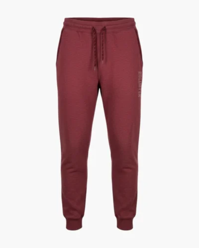 Pantalón Hollister