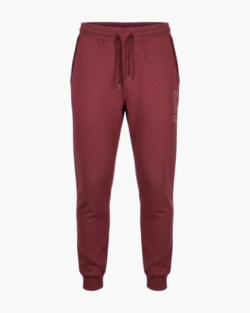 Pantalón Hollister