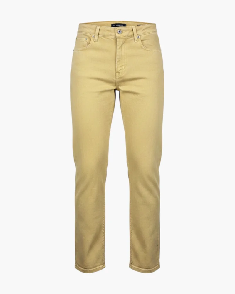 Pantalón Ver beige