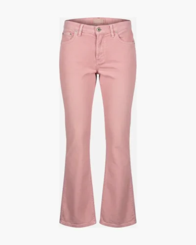 Pantalón Sweet Corderoy