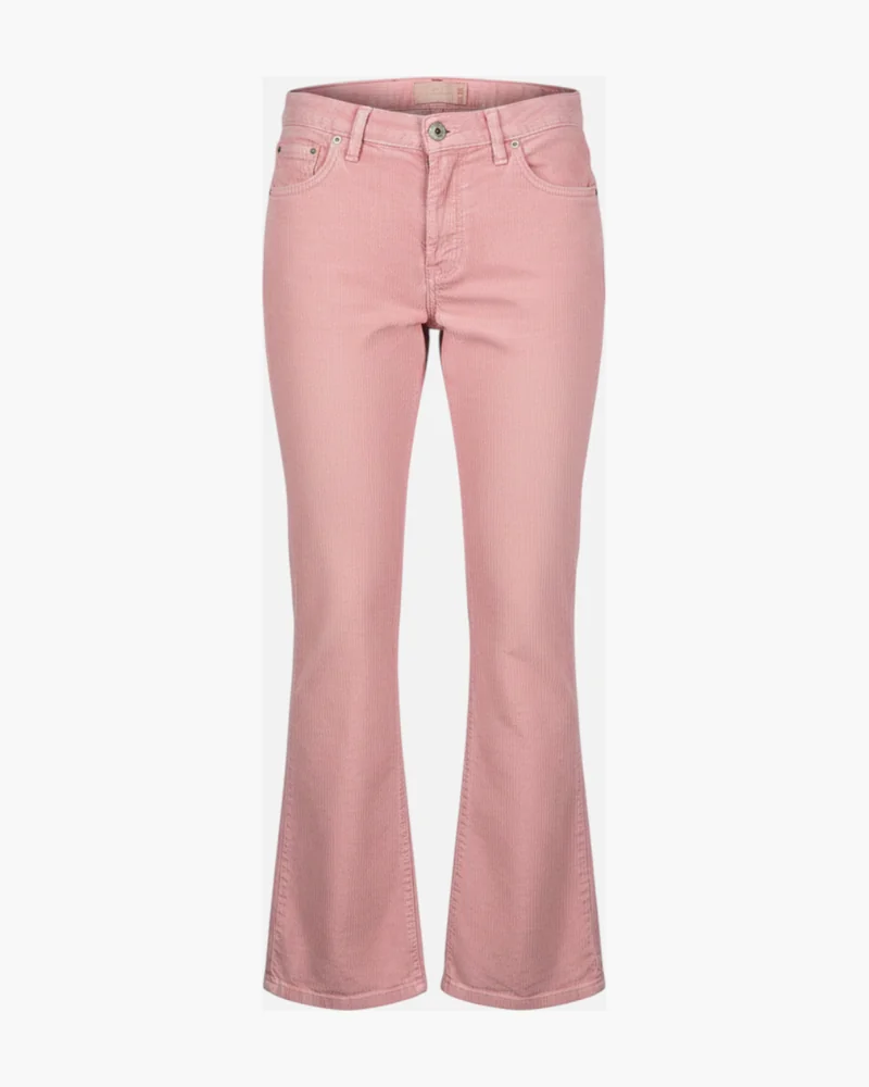 Pantalón Sweet Corderoy