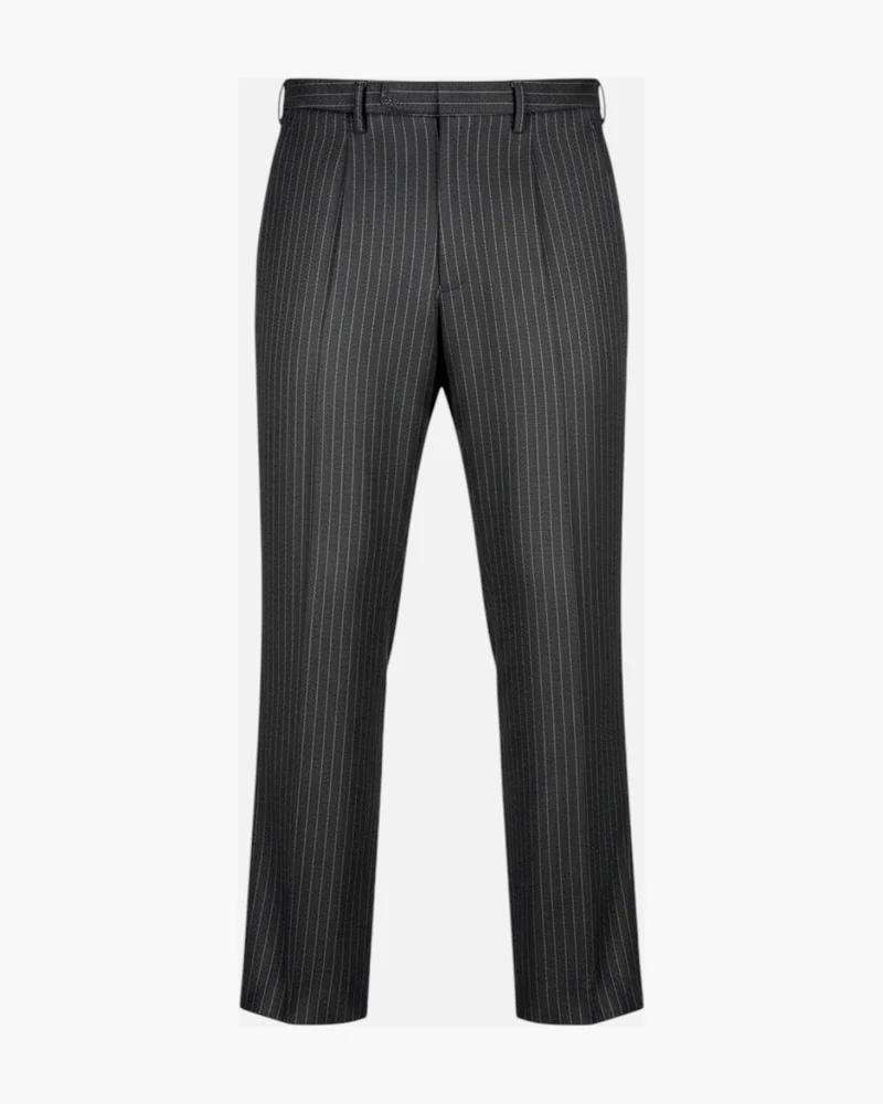 Pantalón sastrero Rochas